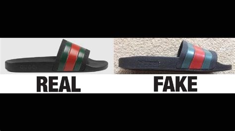 gucci slides knock off.